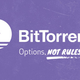 Imagen para el artículo titulado Tres clientes de torrent muy ligeros que son mejores que uTorrent